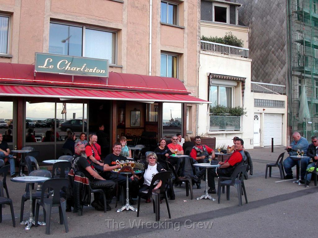 079 LE-HARVE AT LAST.JPG